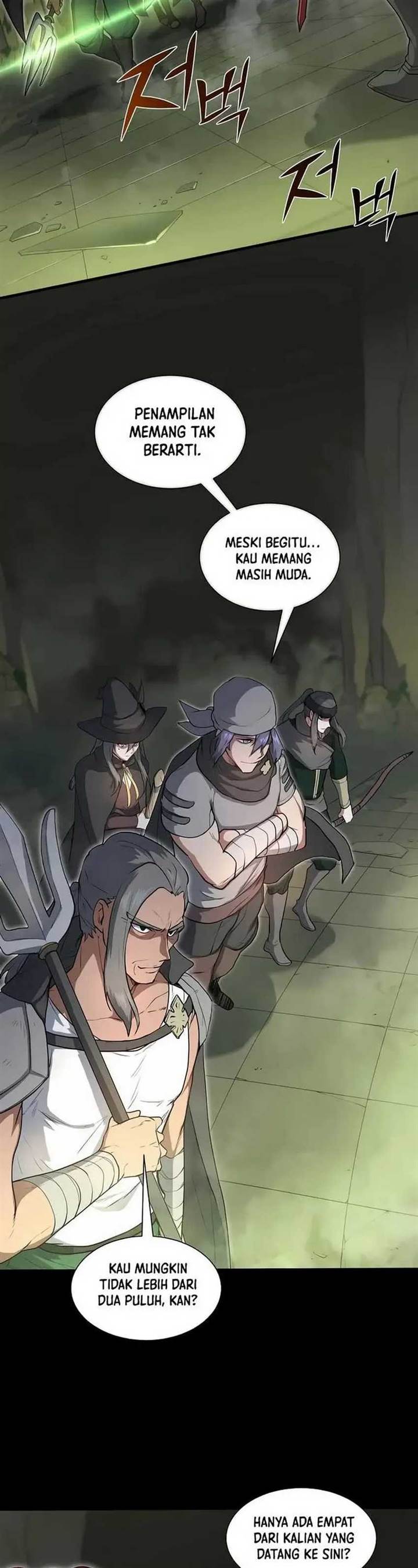 image-komik-leveling-up-with-skills-chapter-76-8/46