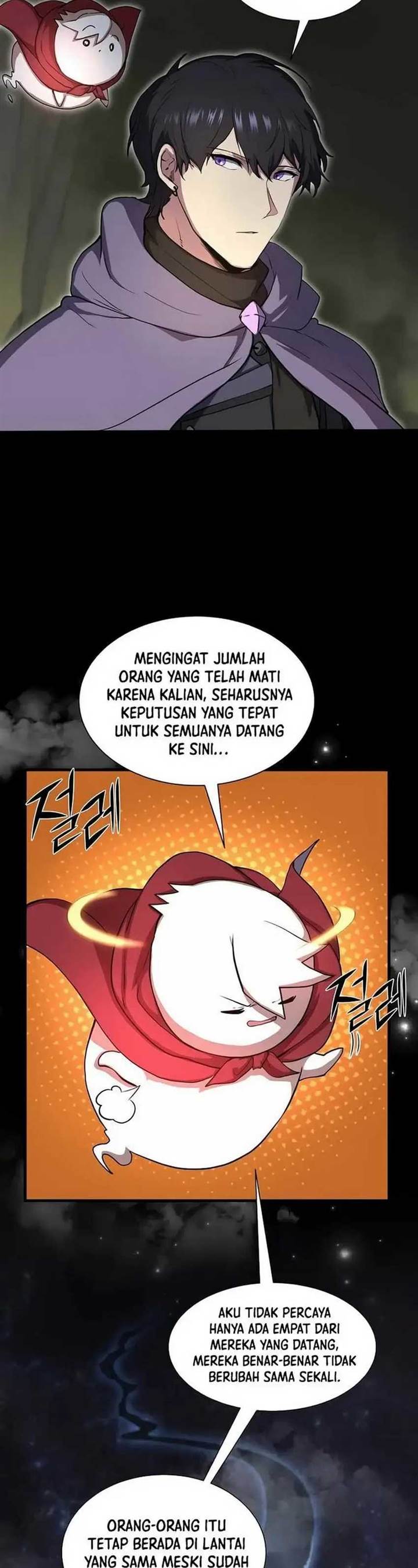 image-komik-leveling-up-with-skills-chapter-76-9/46