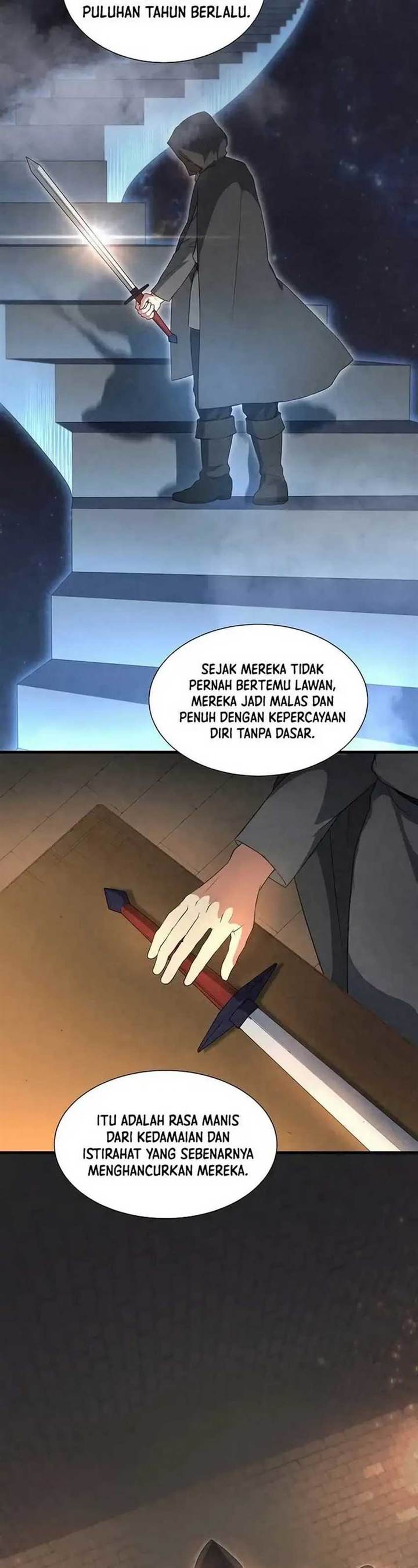 image-komik-leveling-up-with-skills-chapter-76-10/46