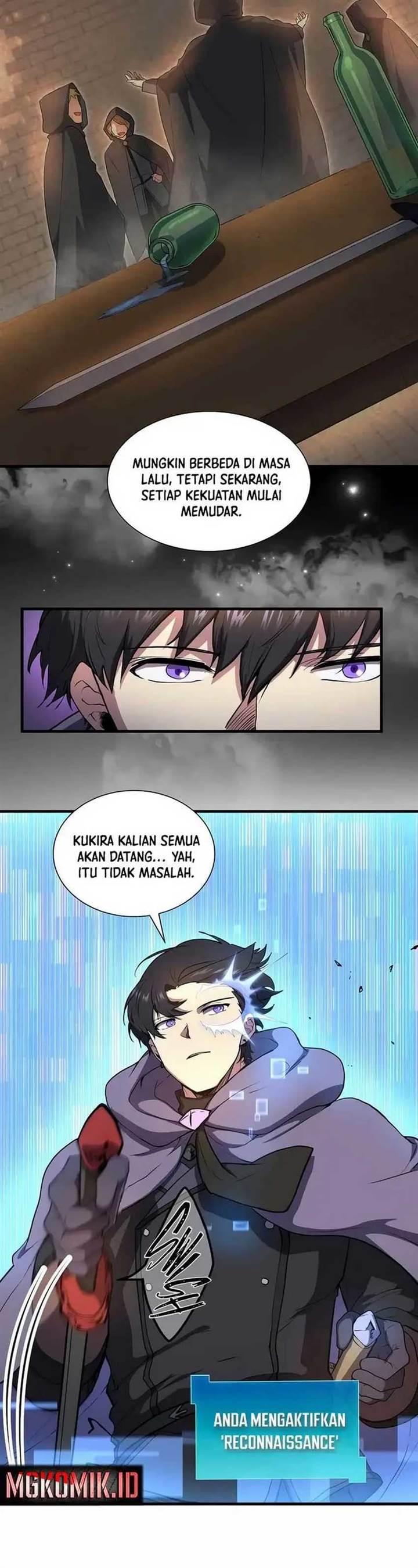 image-komik-leveling-up-with-skills-chapter-76-11/46