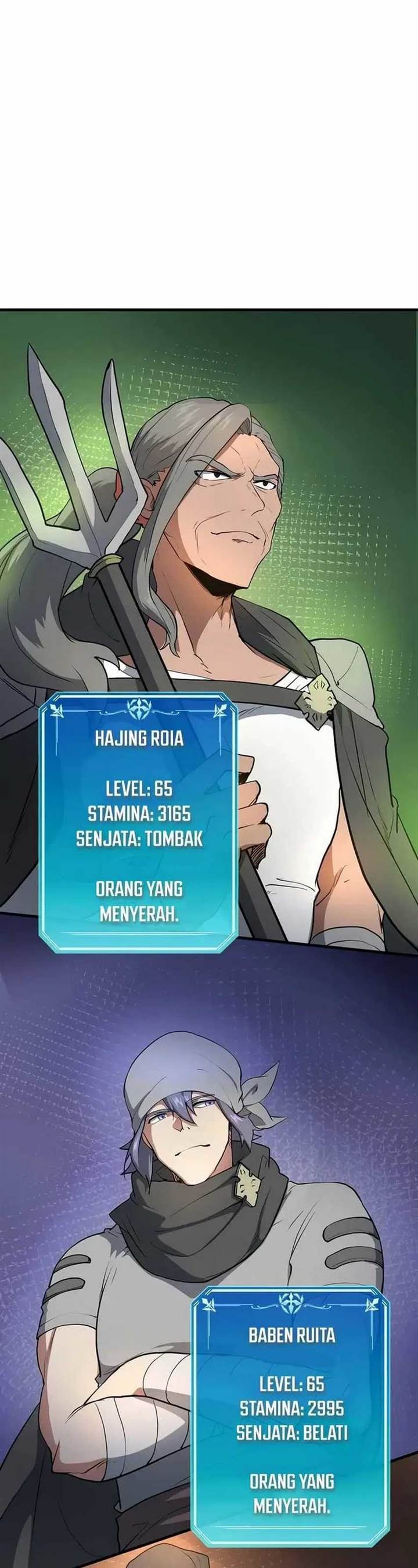 image-komik-leveling-up-with-skills-chapter-76-12/46