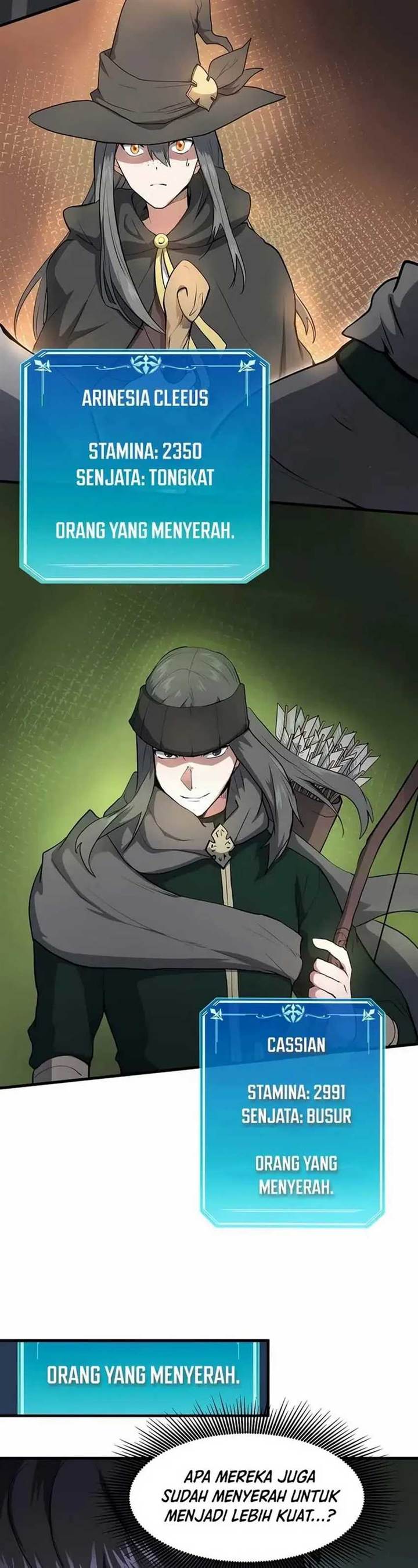 image-komik-leveling-up-with-skills-chapter-76-13/46