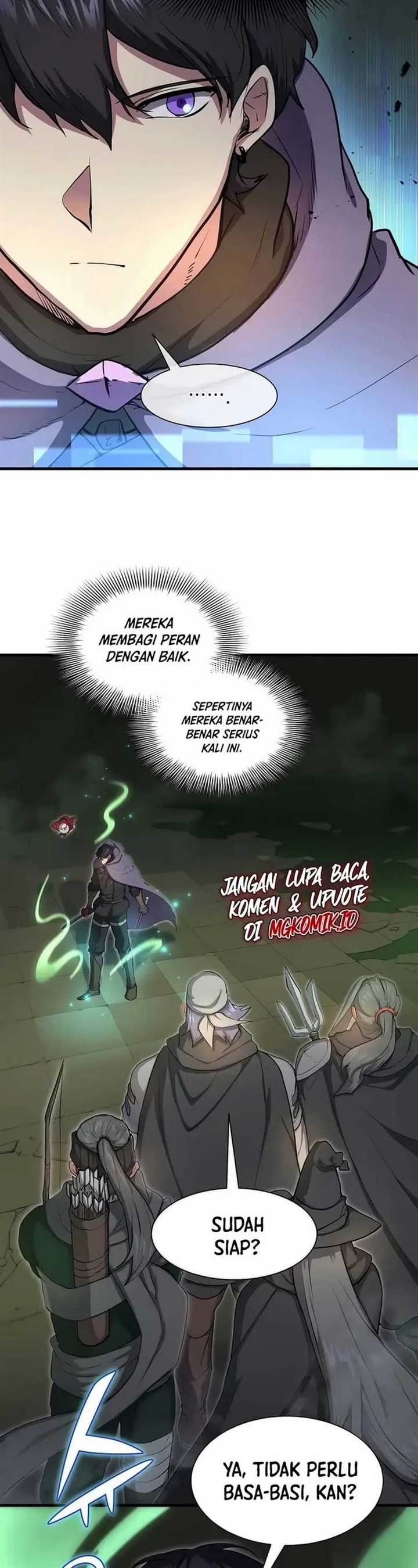 image-komik-leveling-up-with-skills-chapter-76-14/46