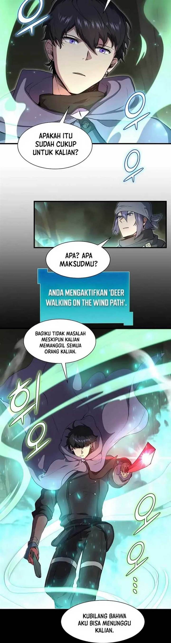 image-komik-leveling-up-with-skills-chapter-76-15/46