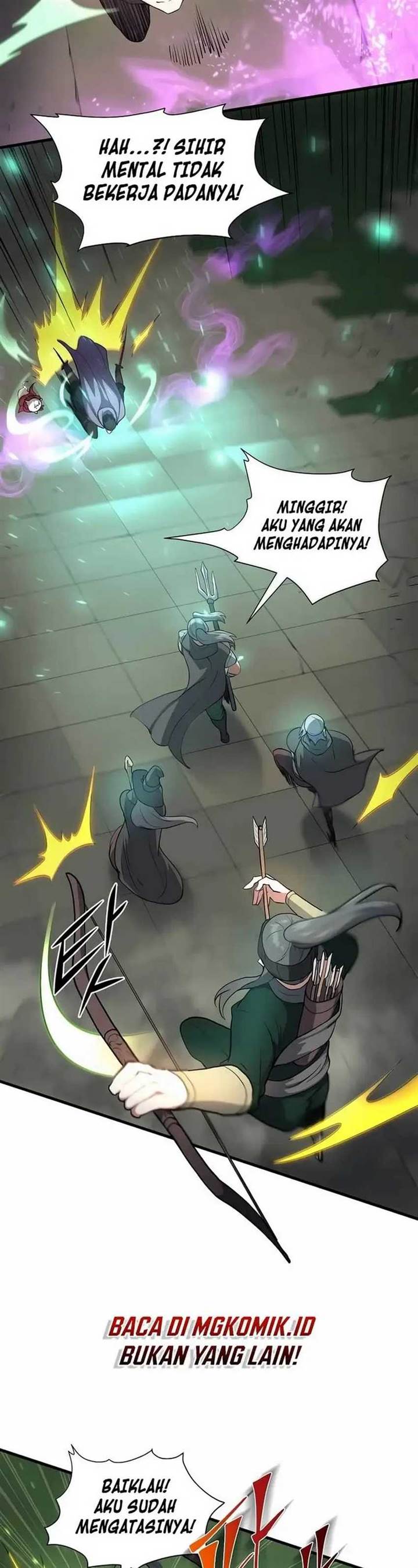 image-komik-leveling-up-with-skills-chapter-76-18/46