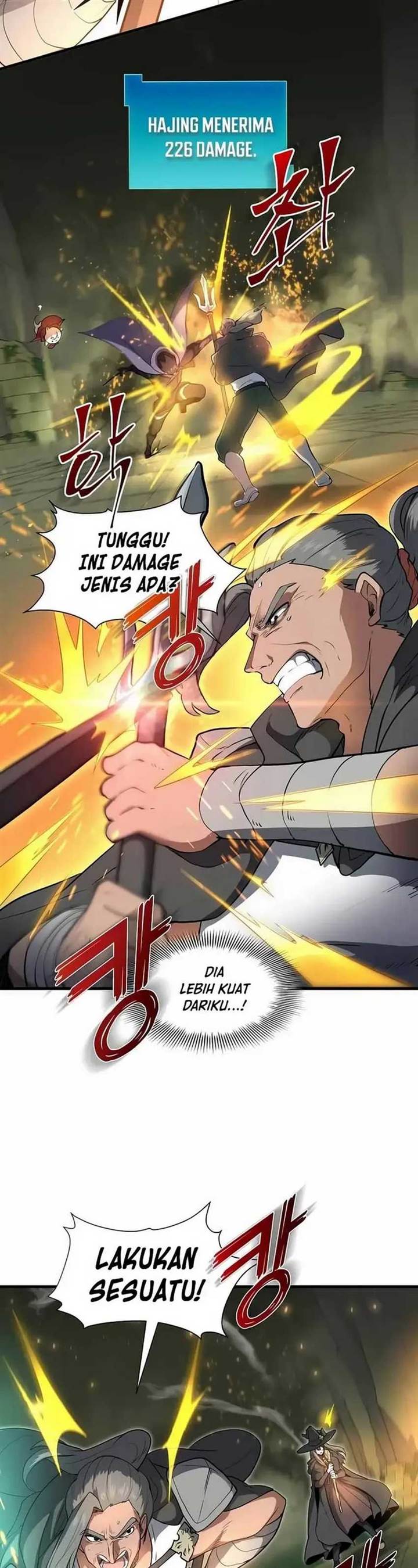 image-komik-leveling-up-with-skills-chapter-76-21/46