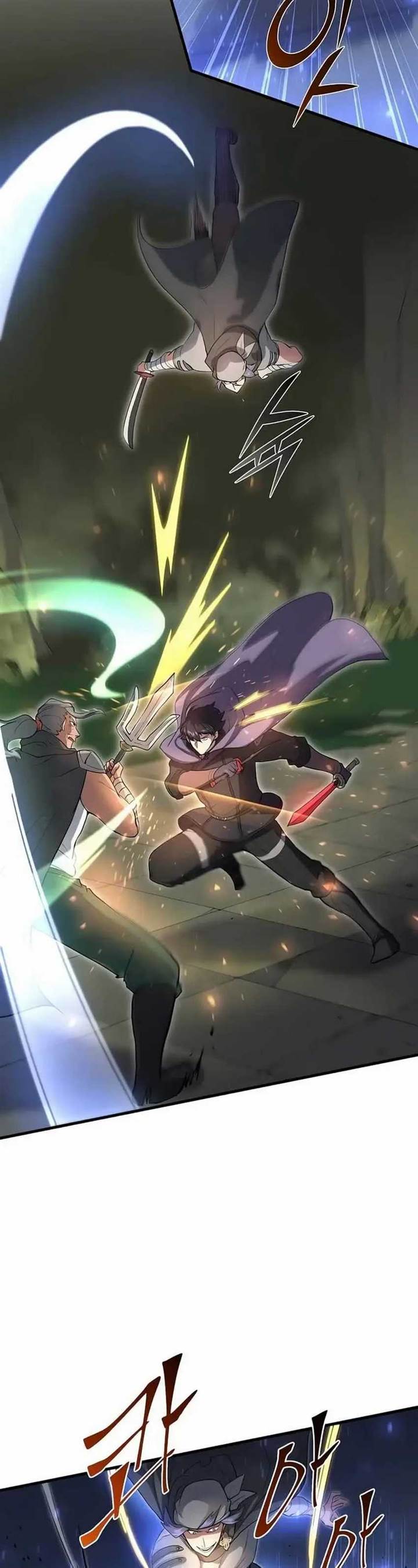 image-komik-leveling-up-with-skills-chapter-76-23/46