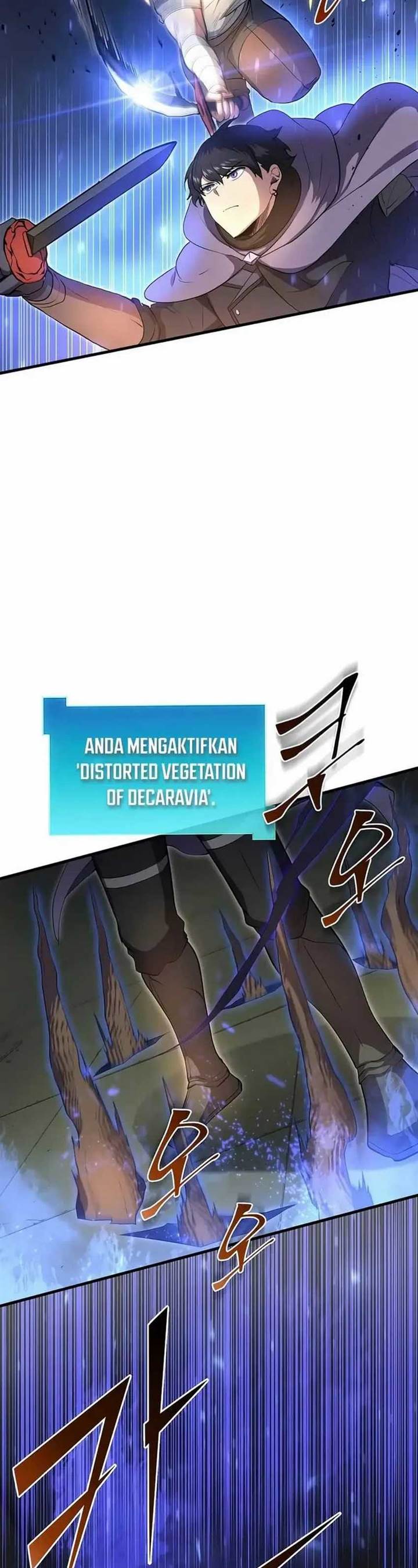 image-komik-leveling-up-with-skills-chapter-76-24/46