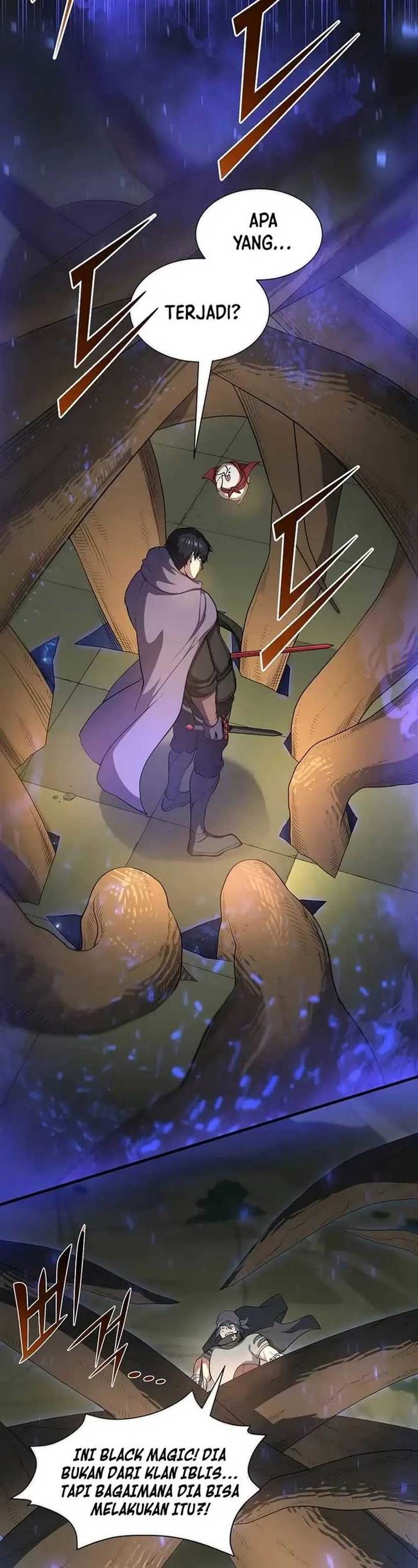 image-komik-leveling-up-with-skills-chapter-76-25/46