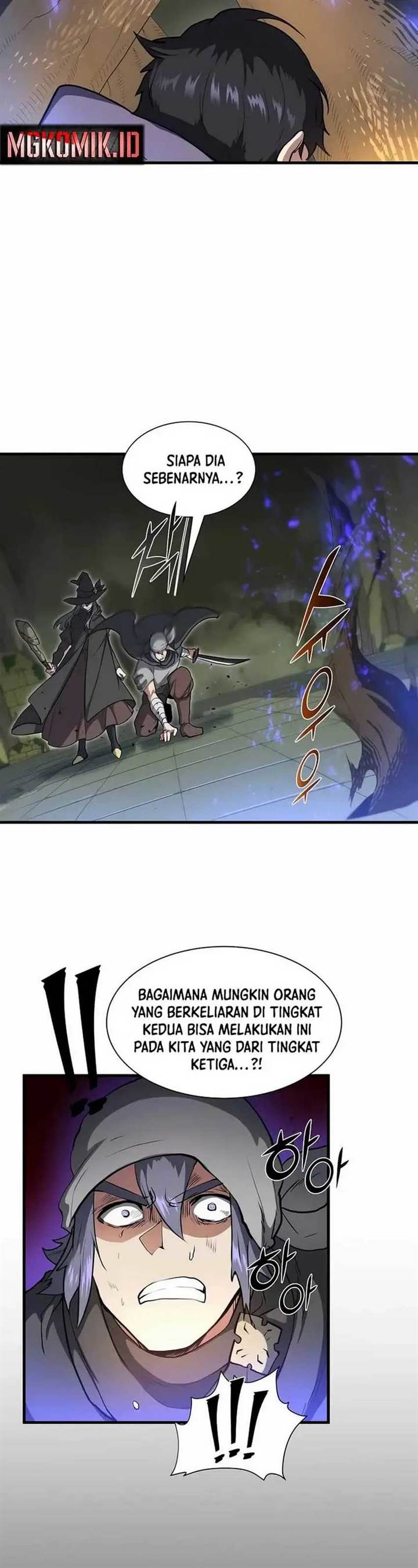 image-komik-leveling-up-with-skills-chapter-76-26/46