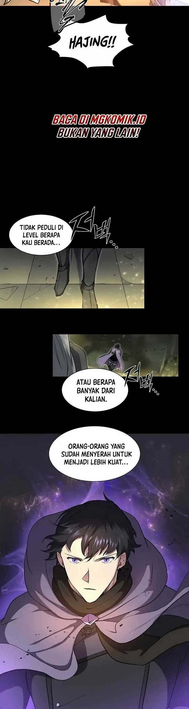 image-komik-leveling-up-with-skills-chapter-76-28/46