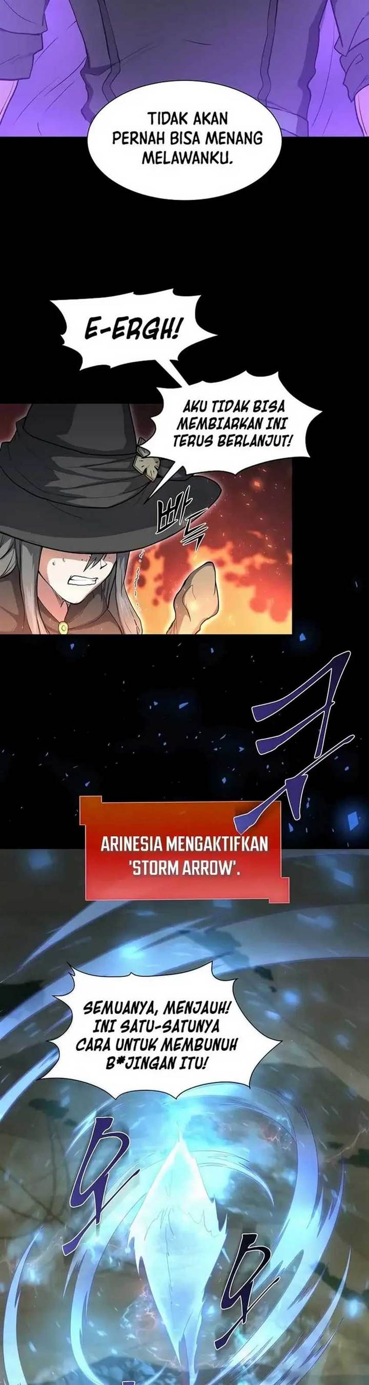 image-komik-leveling-up-with-skills-chapter-76-29/46