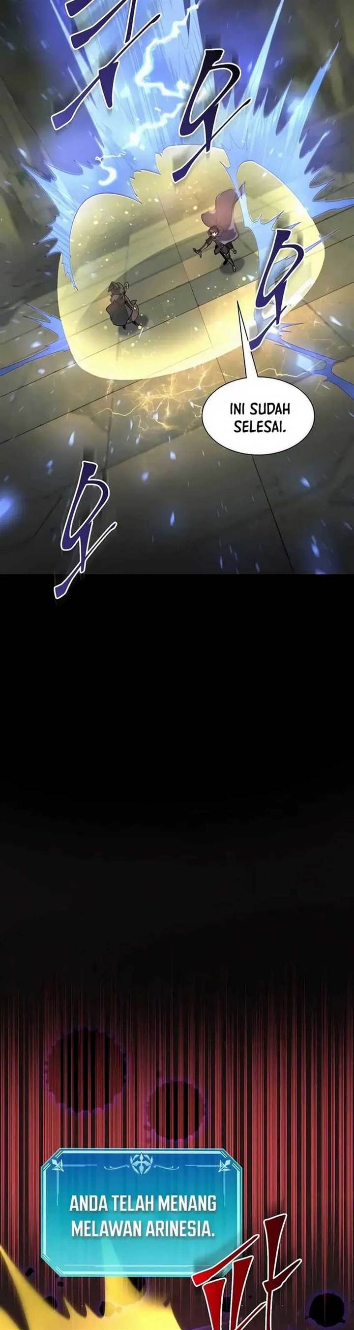 image-komik-leveling-up-with-skills-chapter-76-32/46