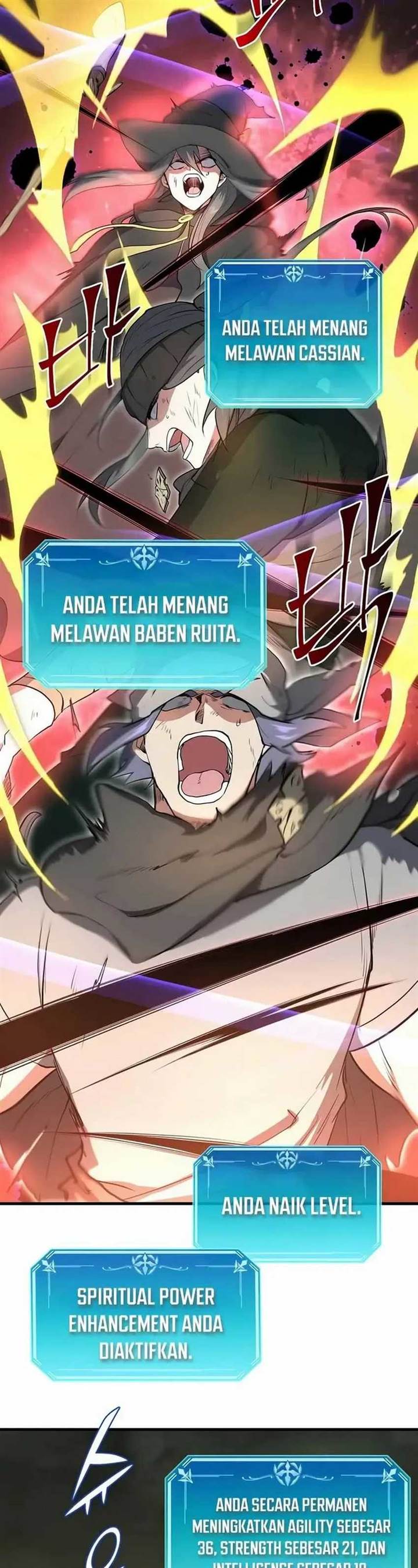 image-komik-leveling-up-with-skills-chapter-76-33/46