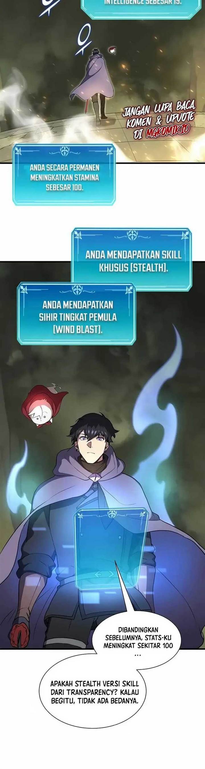 image-komik-leveling-up-with-skills-chapter-76-34/46