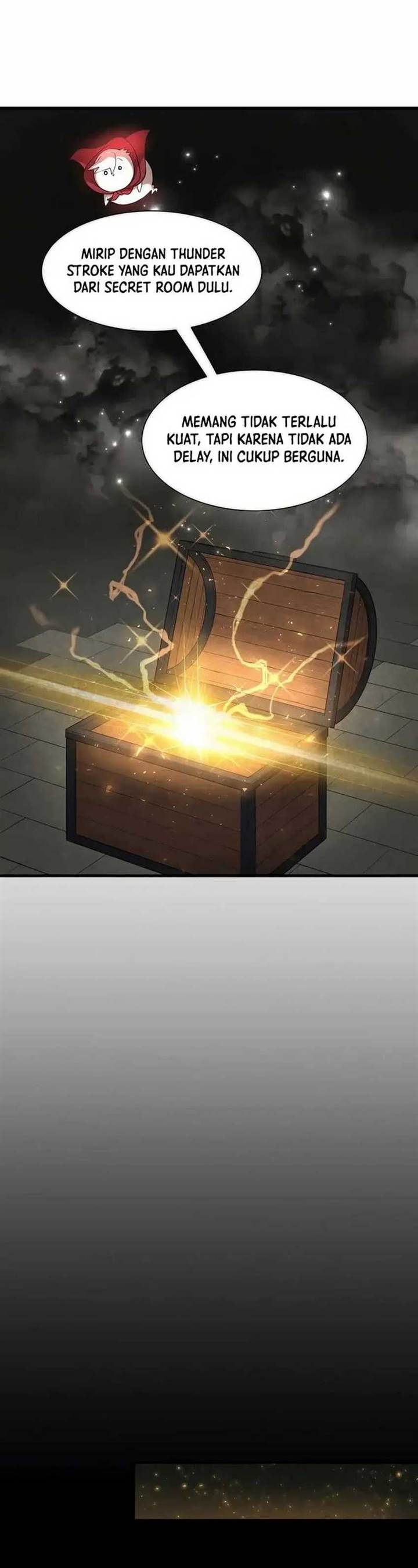 image-komik-leveling-up-with-skills-chapter-76-36/46