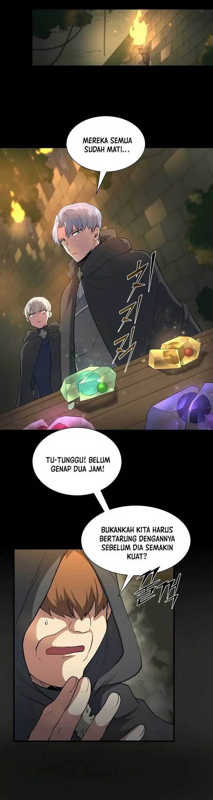 image-komik-leveling-up-with-skills-chapter-76-37/46