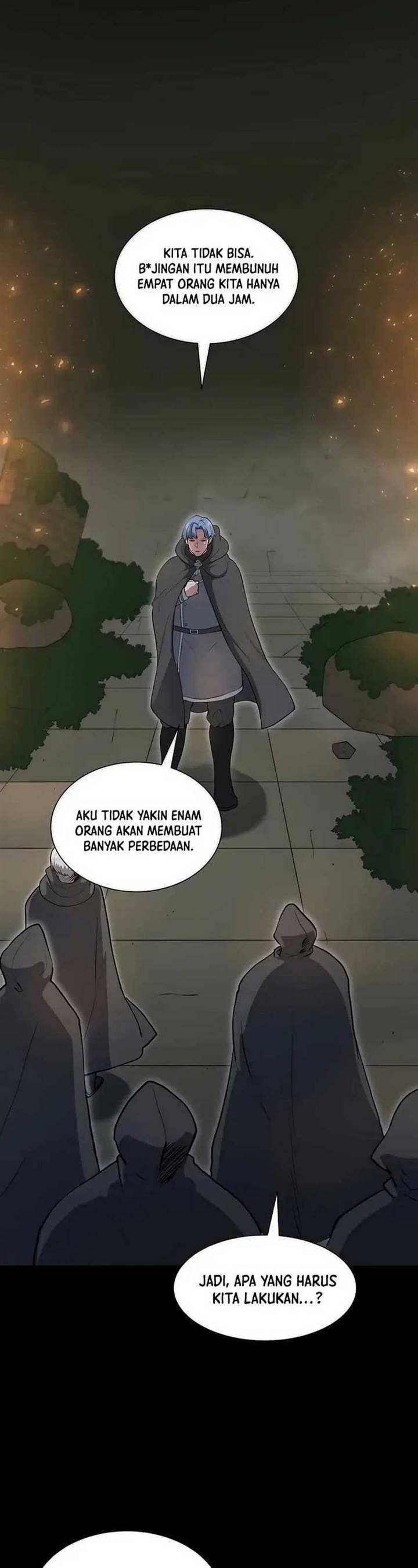 image-komik-leveling-up-with-skills-chapter-76-38/46