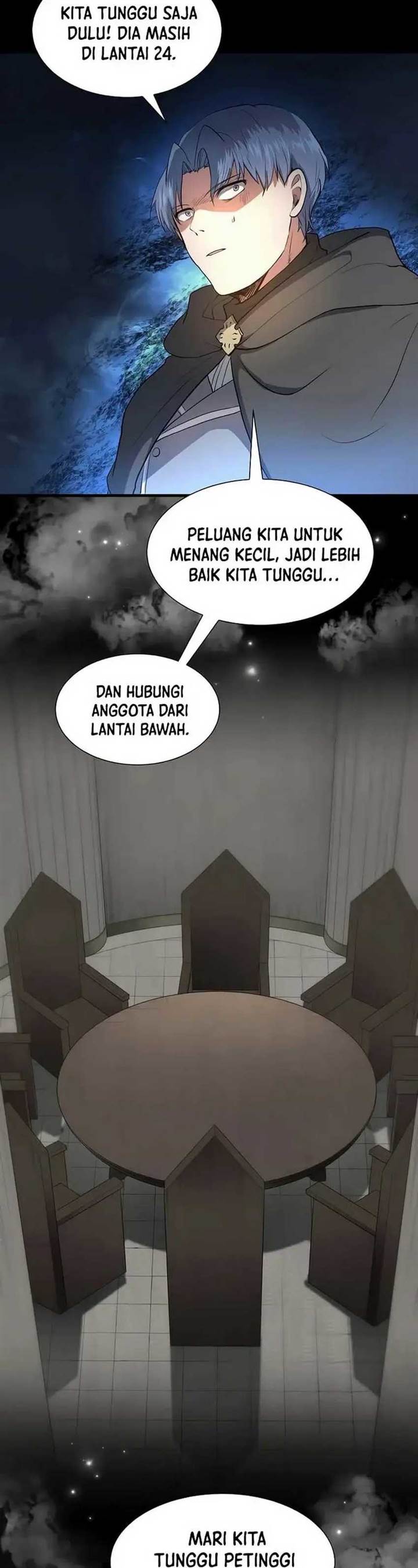 image-komik-leveling-up-with-skills-chapter-76-39/46