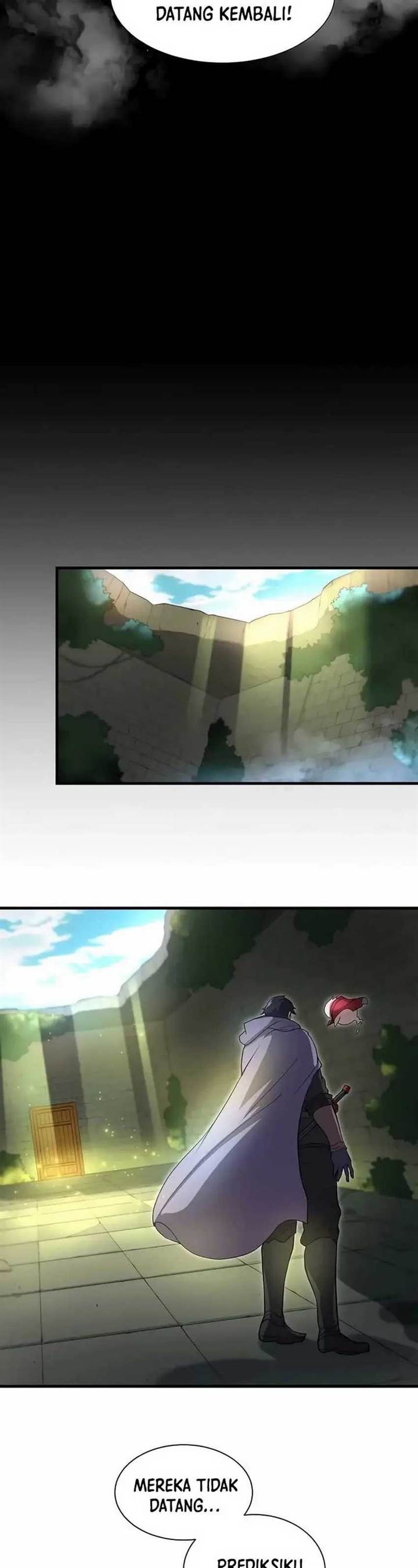 image-komik-leveling-up-with-skills-chapter-76-40/46