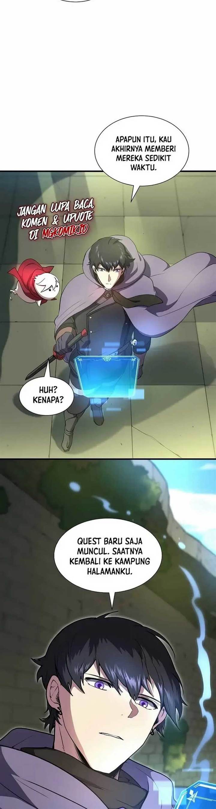 image-komik-leveling-up-with-skills-chapter-76-42/46