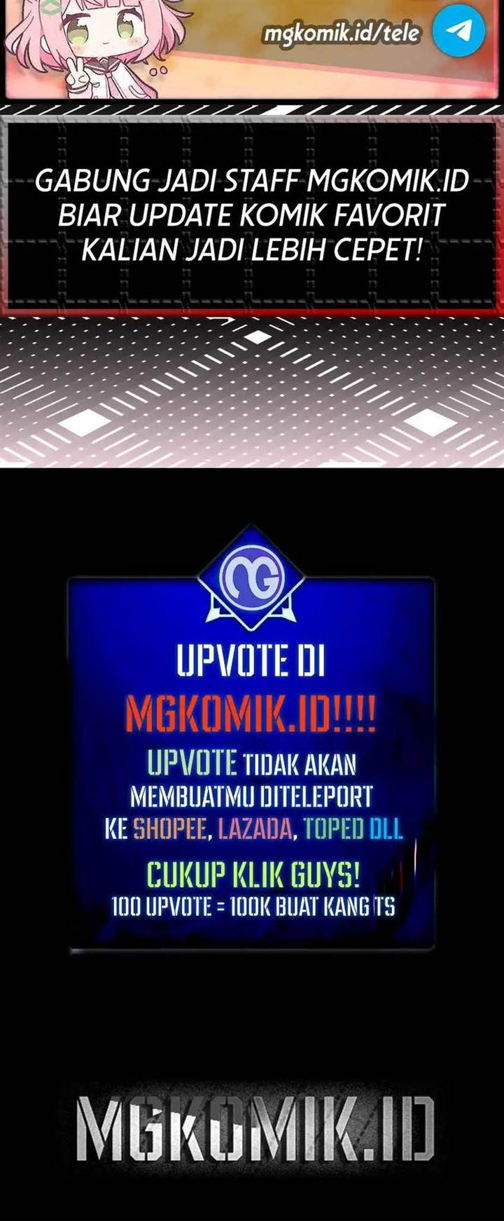 image-komik-leveling-up-with-skills-chapter-76-45/46