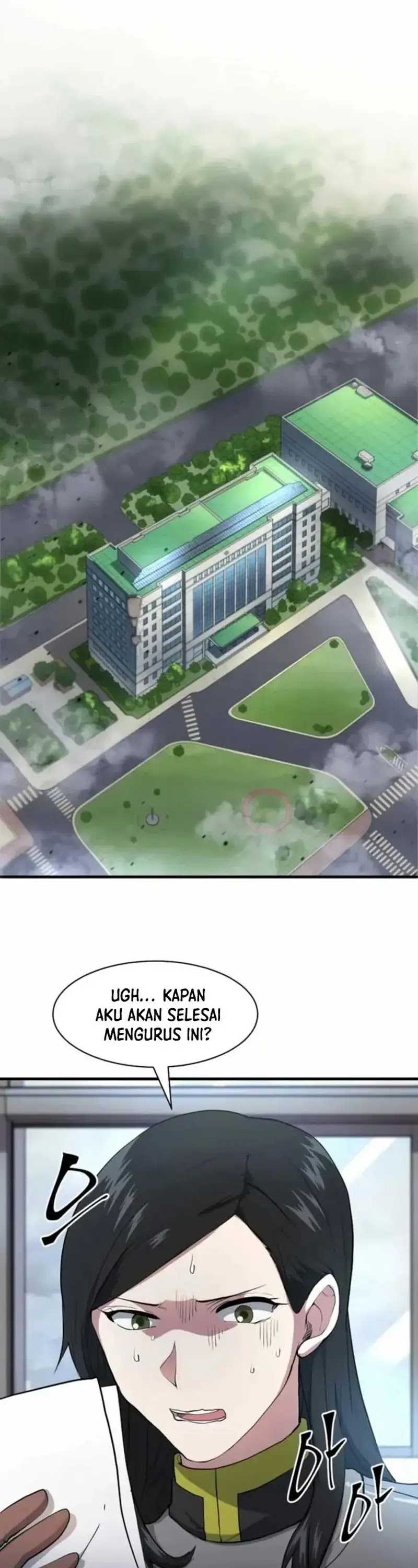 image-komik-leveling-up-with-skills-chapter-79-2/54