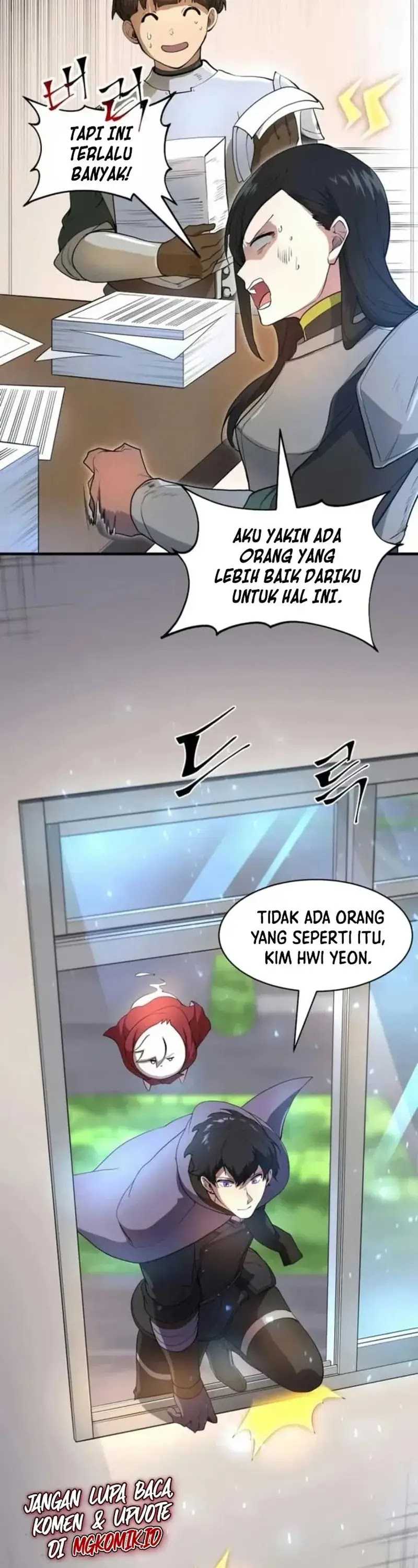 image-komik-leveling-up-with-skills-chapter-79-4/54