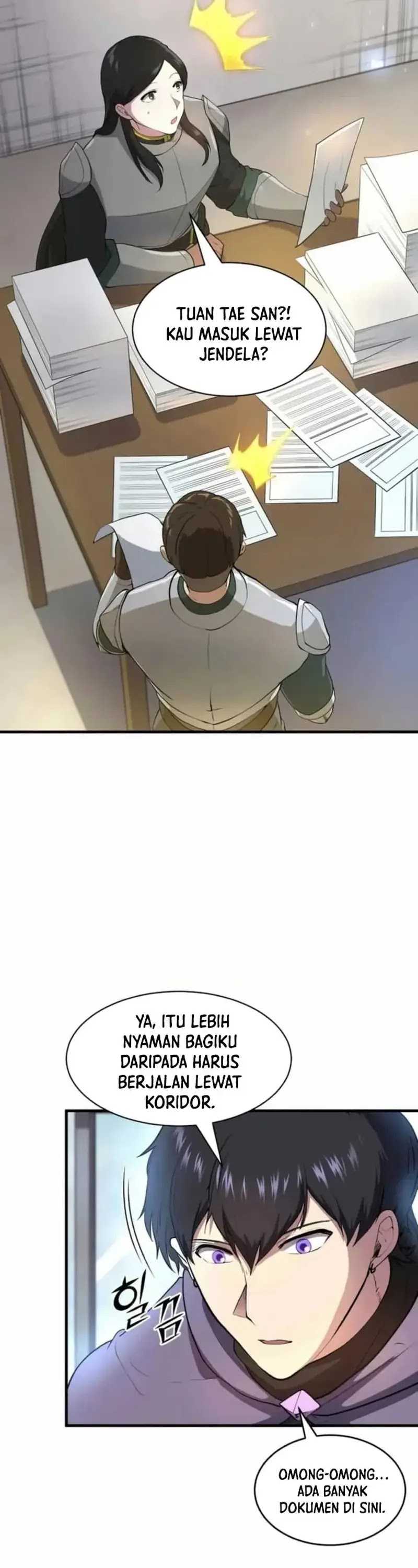 image-komik-leveling-up-with-skills-chapter-79-5/54