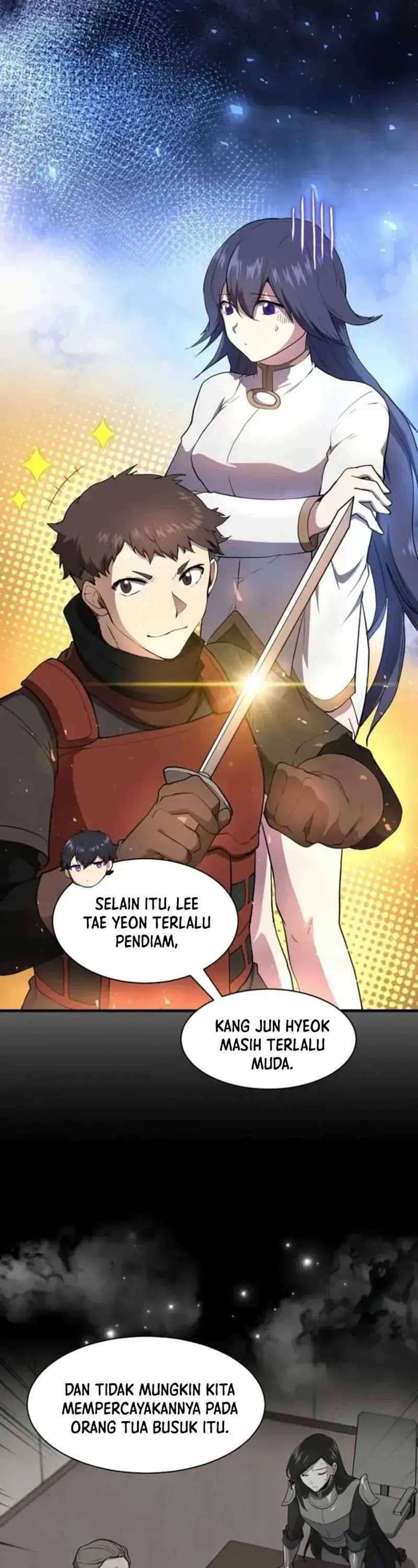 image-komik-leveling-up-with-skills-chapter-79-8/54