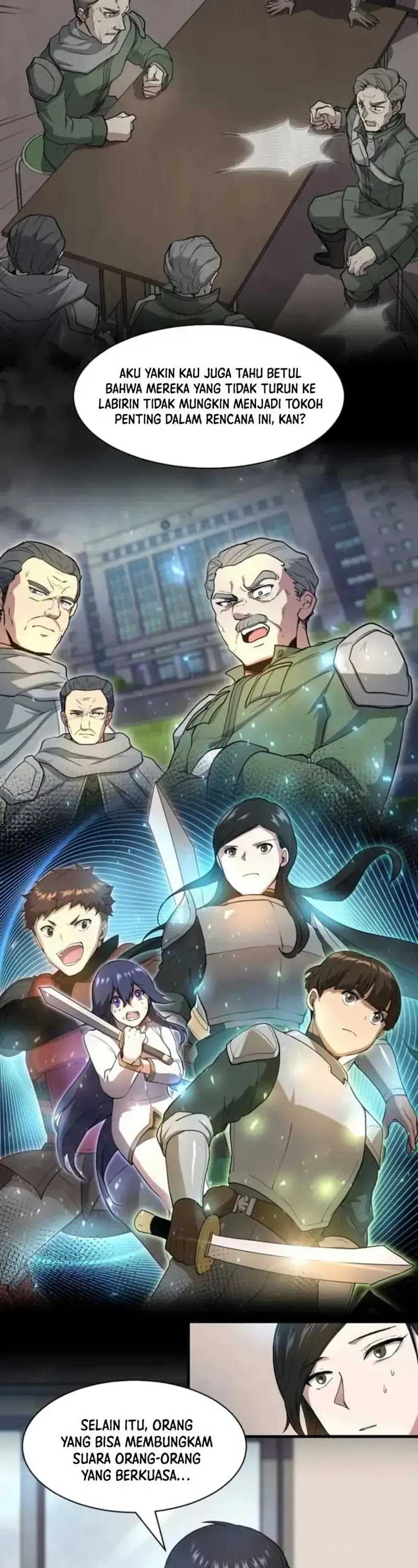 image-komik-leveling-up-with-skills-chapter-79-9/54