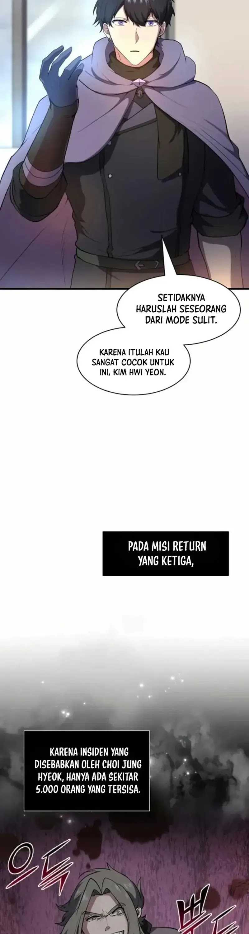 image-komik-leveling-up-with-skills-chapter-79-10/54