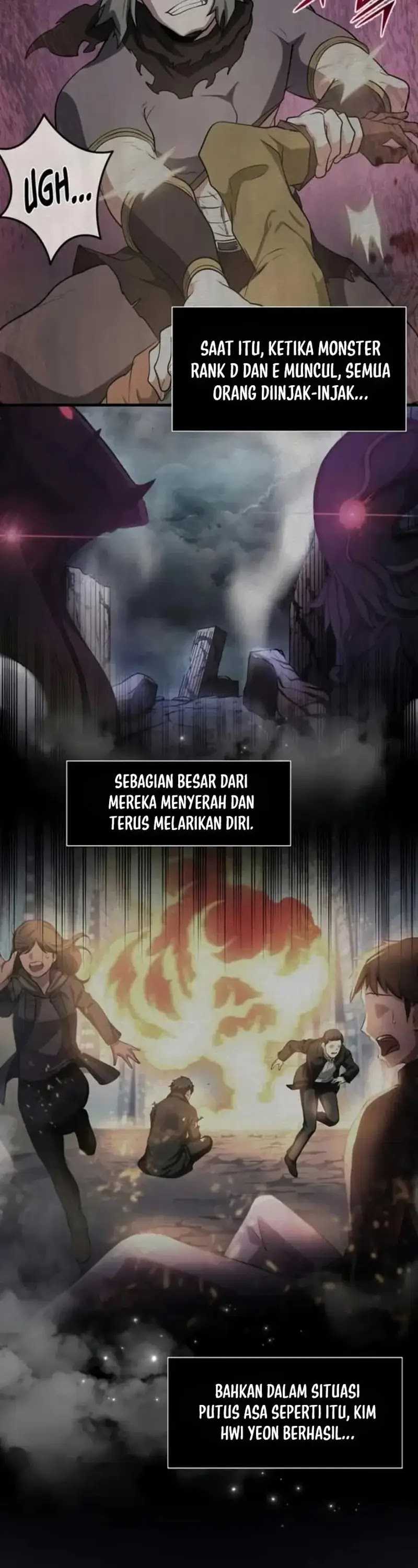 image-komik-leveling-up-with-skills-chapter-79-11/54