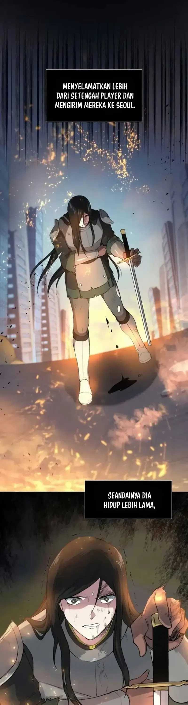 image-komik-leveling-up-with-skills-chapter-79-12/54