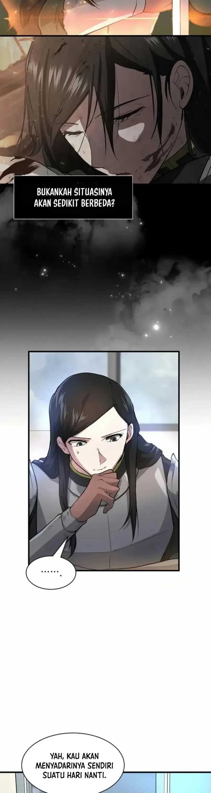 image-komik-leveling-up-with-skills-chapter-79-13/54