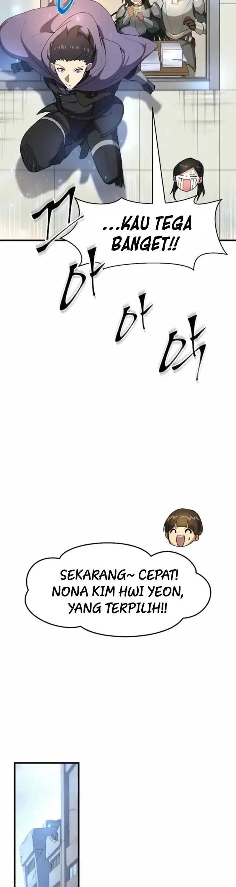 image-komik-leveling-up-with-skills-chapter-79-15/54