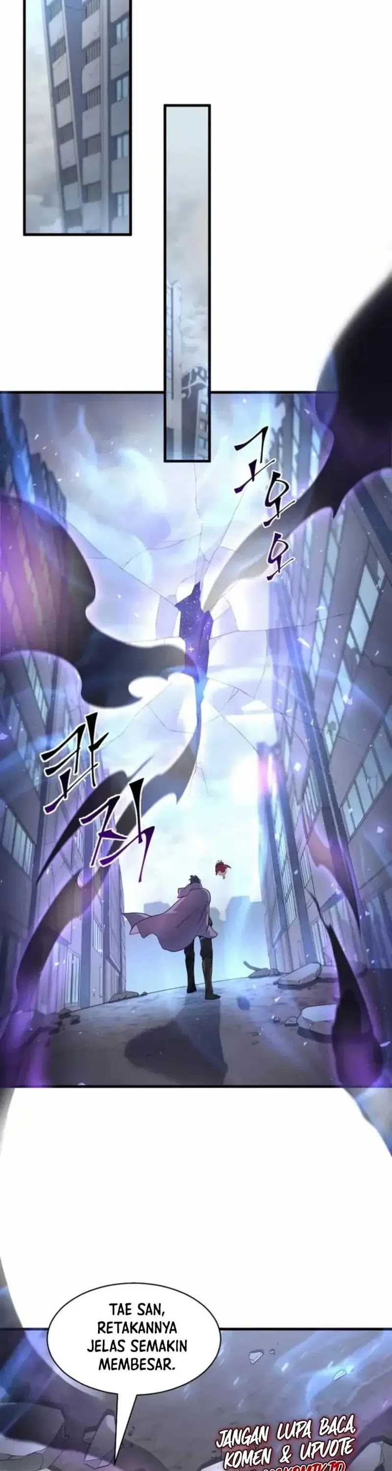 image-komik-leveling-up-with-skills-chapter-79-16/54