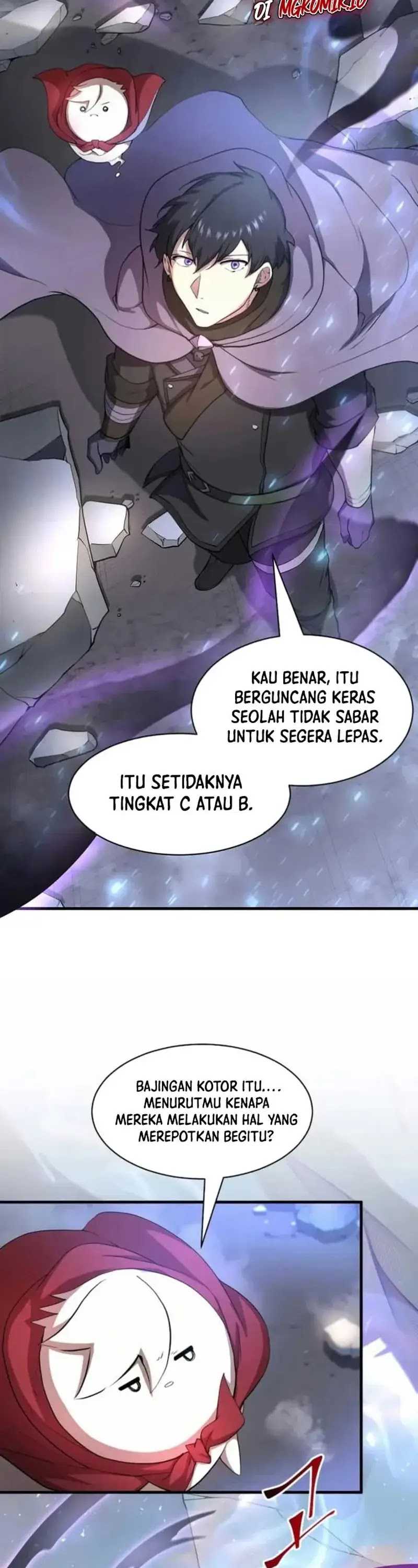 image-komik-leveling-up-with-skills-chapter-79-17/54