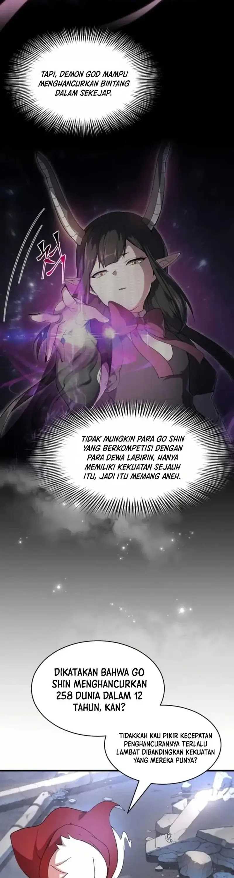 image-komik-leveling-up-with-skills-chapter-79-20/54
