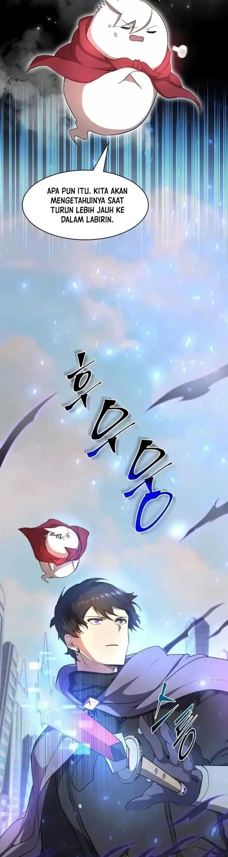 image-komik-leveling-up-with-skills-chapter-79-22/54