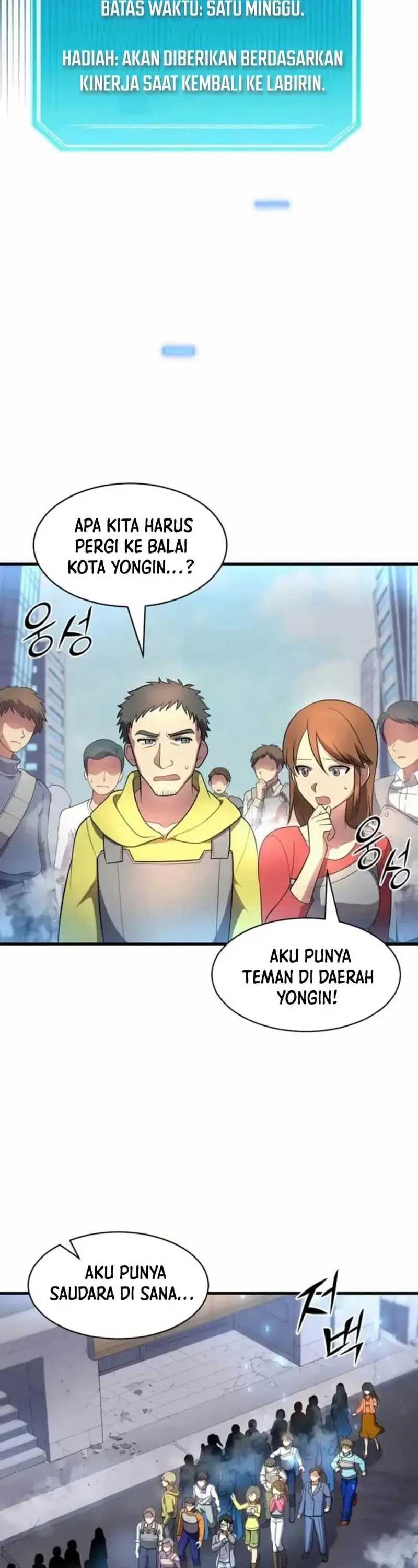 image-komik-leveling-up-with-skills-chapter-79-24/54