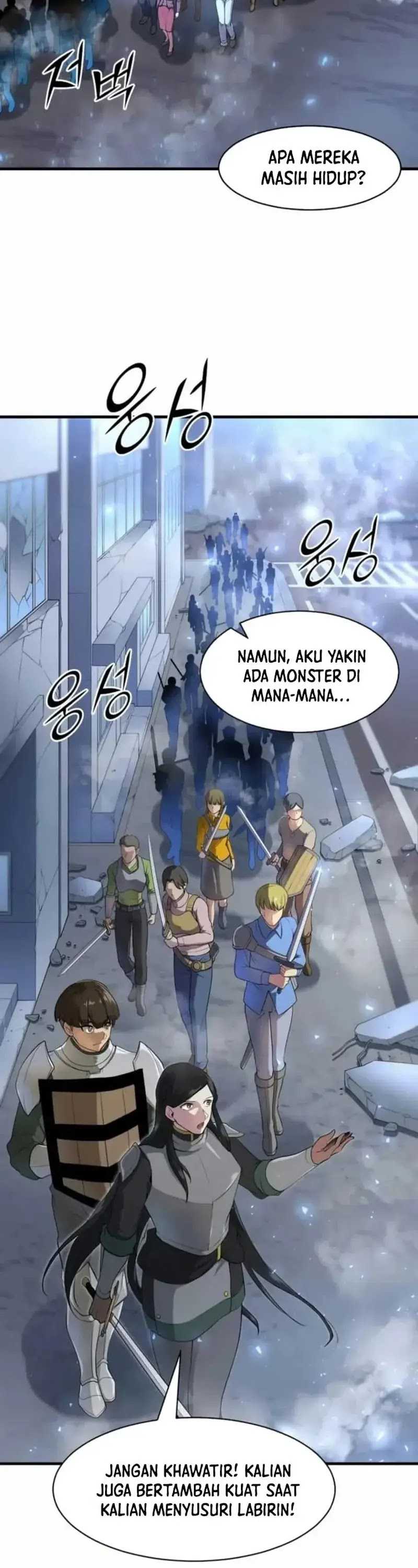image-komik-leveling-up-with-skills-chapter-79-25/54