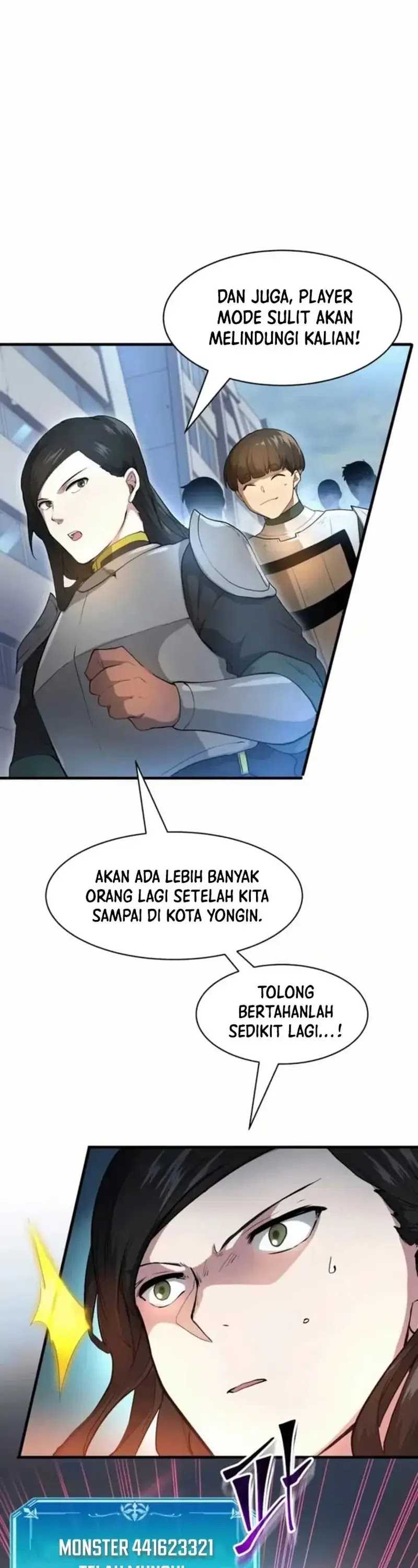 image-komik-leveling-up-with-skills-chapter-79-26/54