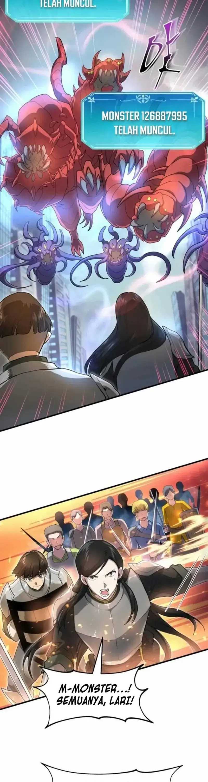 image-komik-leveling-up-with-skills-chapter-79-27/54