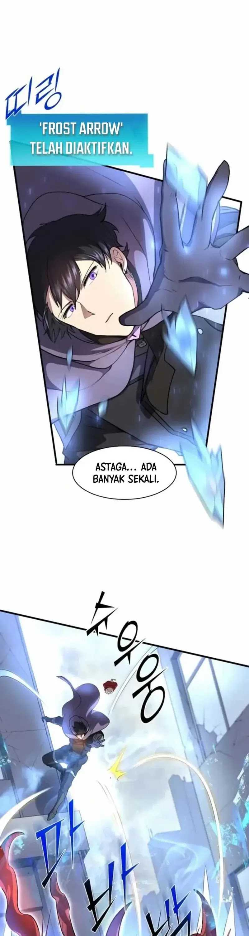 image-komik-leveling-up-with-skills-chapter-79-30/54