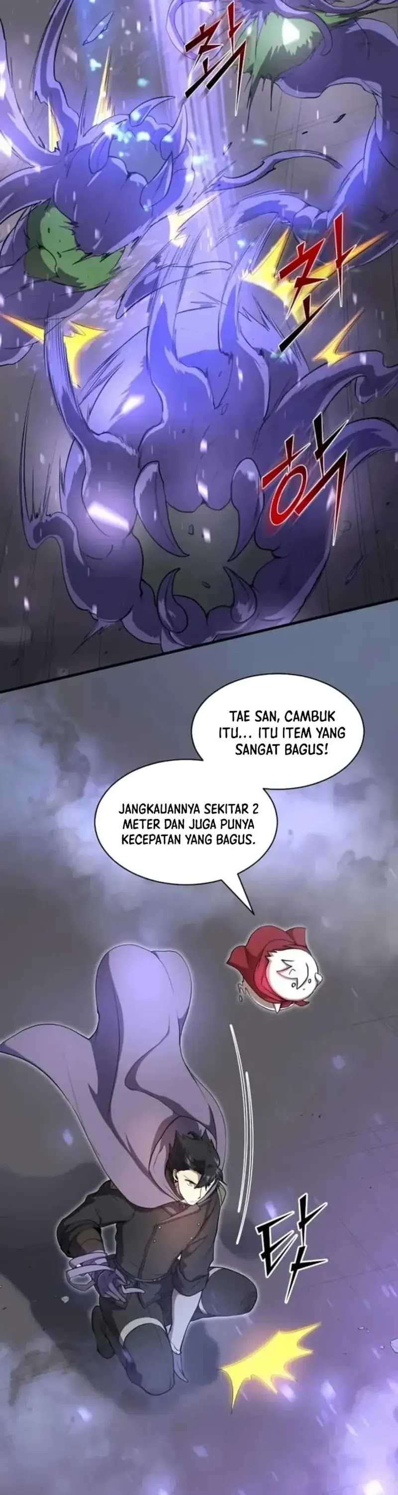 image-komik-leveling-up-with-skills-chapter-79-32/54