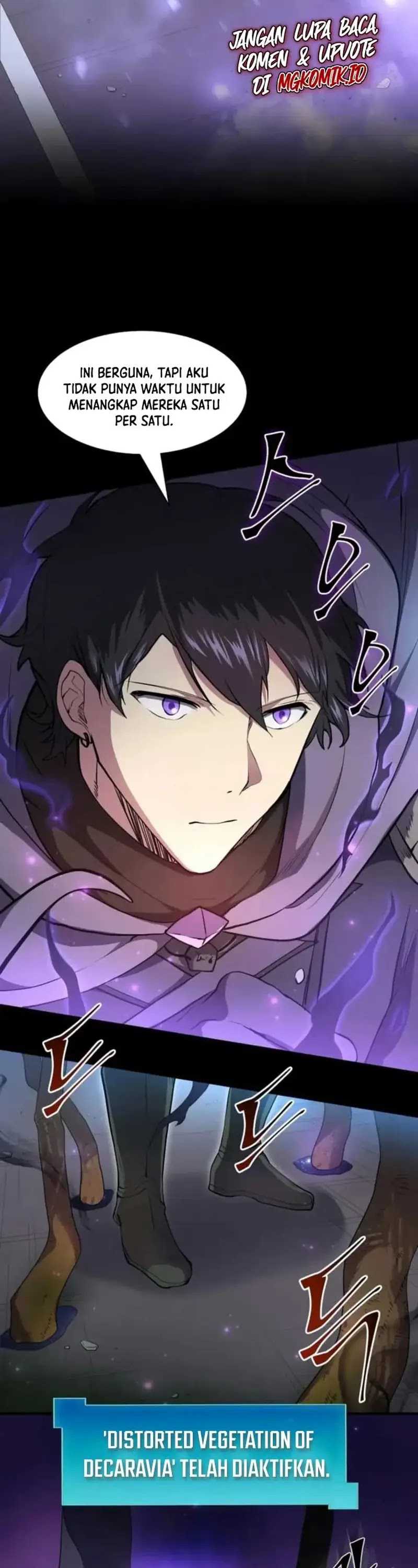 image-komik-leveling-up-with-skills-chapter-79-33/54