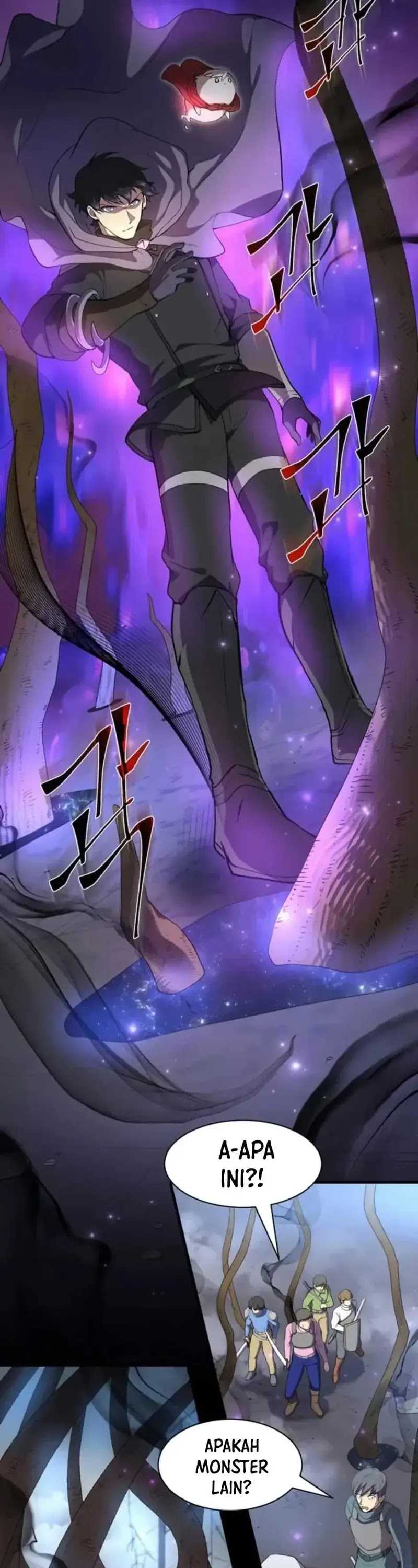 image-komik-leveling-up-with-skills-chapter-79-34/54