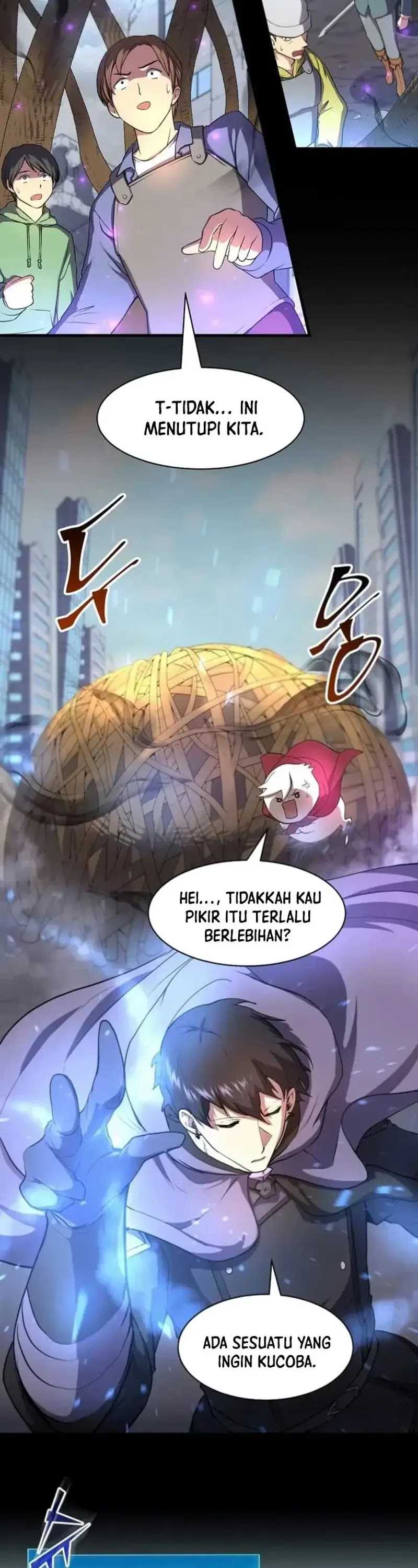 image-komik-leveling-up-with-skills-chapter-79-35/54