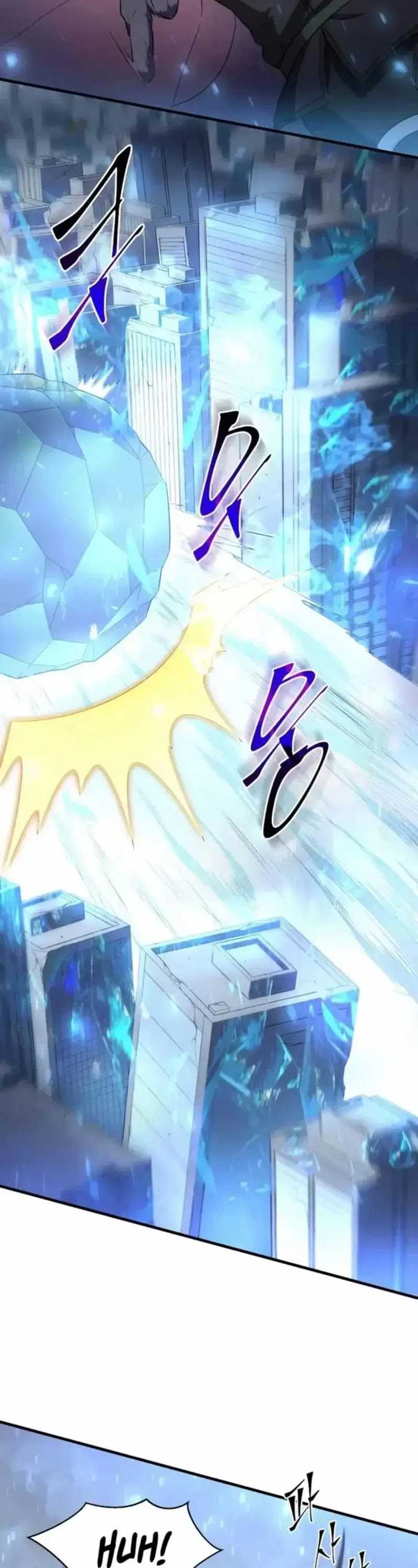 image-komik-leveling-up-with-skills-chapter-79-38/54